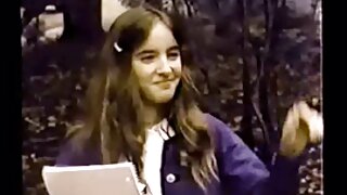 Sexy trẻ trụy ngồi phim xex cuong hip xổm sẵn sàng mẹ của mình