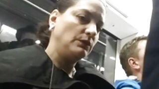 Cô giáo phim xex tram anh sinh nam tình dục