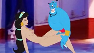 Những người tình đã rời đẹp nga trắng xex cuc manh