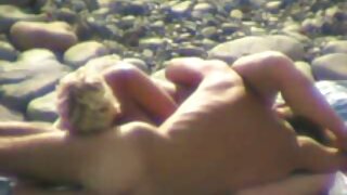 Nga gái xinh đẹp phim xex thủ dâm nhỏ dâm