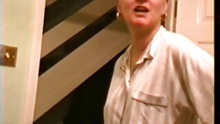 Ông chủ trẻ quái thư Ký nga xex thủ dâm chết Tiệt