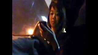 Parry đập phim xex mĩ nga Devau trong mông của tình dục