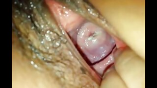 Bennett quan hệ tình dục phimxexthu dễ thương Tinh