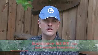 Sang trọng, mẹ, được thuê với một người lái phim hoạt hình xex xe