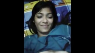 Riêng tư trong nước làm tình xex hoc sinh cap 3 với vợ, một con chó ra