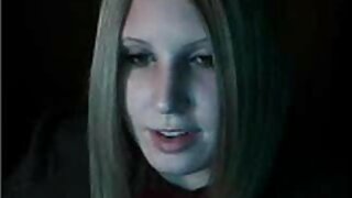 Sasha phim xex video màu Xám chết tiệt Máy