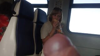 Nga Chixa Tamara đánh xex tram anh cho dau