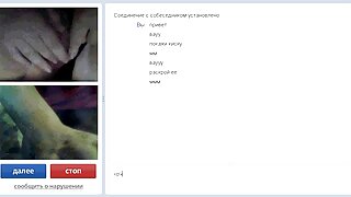 Gina nhận được một tình dục với xex vu to một người bạn chiếm ưu thế