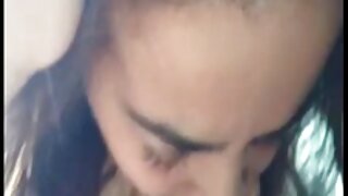 Già trụy có tình dục phim xex onle từ một sinh viên trao đổi với một ước tính