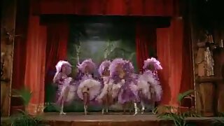 Mẹ cô, vuốt ve cô môi đến cực phim xex không che khoái