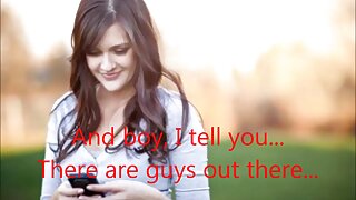 Mẹ cô, với một dock trên xex 15 tuoi pizda Thích có máy tình dục