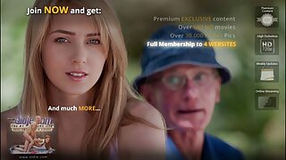 Hậu môn-chồng mình vợ khó phim xex kich duc khăn trong đít