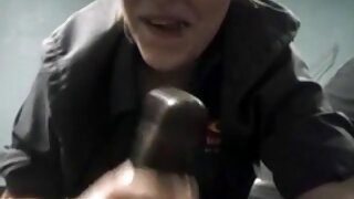 Tóc vàng thôi miên Chiên một ung thư mảnh vụn phim xex vu to