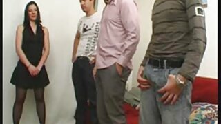 Ba người vợ ông thực xex cuc phe tại một điểm