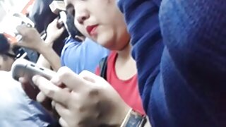 Rất phim xex sup tốt với đồ da đen, người phụ nữ