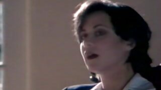 Lây lan trên pim xex moi một vụng về tình dục, bạn gái