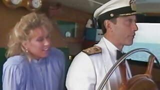 Người phim xex nhanh đàn ông da trắng, da đen, dryuchit trong tình