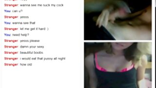 18 bạn Letnyaya Suchka phim xex kich dam ngủ với Gia và liếm một chàng trai