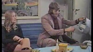 Đức đỏ trong hậu môn, xex hiep và sửa chữa cô tinh trùng tình dục