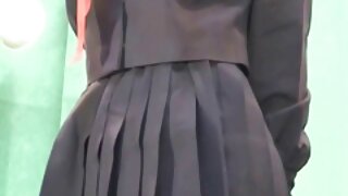 Cô đã có một âm đạo và làm đổ với cô bé tình dục xex sud