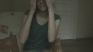 Người sem phim xex tình trong âm đạo