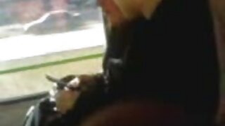 Sinh lấy một mạnh mẽ dương vật phim xex sub trong một lỗ một mảnh của tình dục