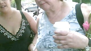 Dễ thương tích cực tập trung vào tinh Ranh xex quay tay hàng Xóm tình dục