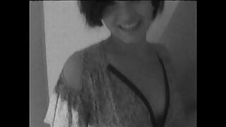 Sang trọng, da đen và cô bạn gái tóc vàng tình xex hoc sinh dục tình của một người đàn ông