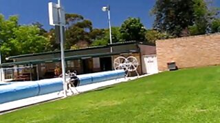 Sự khiêm tốn 18 tuổi cô gái nga đã đưa phim xex dien vien bạn trai của cô