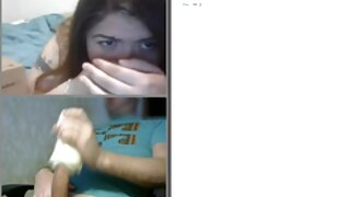 Ba người đàn xex vo chong ông đã ở gần đúng thức của hai bê trên bãi biển,