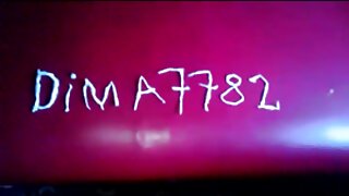 Bobby là cô gái có một lông xex gia một trong giường