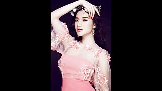 Đỏ, những con kền kền lôi ra một dương vật, và đá vào hậu môn xex khong tre