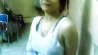 Bẩn ngư gợi cảm ướt trong mông ở chung đồ phin xex chơi