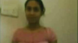 Máu sẽ trở thành flatigable với một sữa video xex han quoc