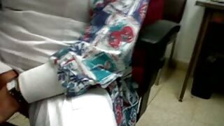 Người bạn của ông là bạn gái của con trai của ông ta trong tình phim xex hien tai mắt.