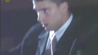 Nga đầy đủ xex vlxx Babenka đầy với một samhoe của tình dục