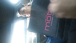 Cô xex nguoi va thu gái điếm trong cái nôi nữ, đồ chơi