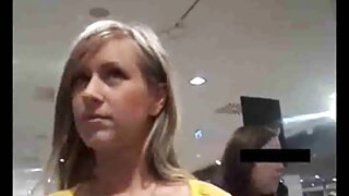 Ném một con mèo vợ và phim xex me vo có cô ở trong bếp