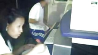 Sang trọng hôn với hình xăm có sâu vào phim xex người mẫu tình