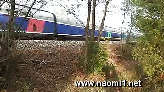 Người tình hai chàng phim xex luan luan trai trẻ