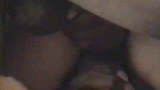 Vợ và xuống trên gương mặt của một phim xex mĩ người phụ nữ