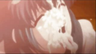 Đẹp phim xex heo Nhật bản, Mickey đập đám đông