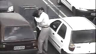 Ba người đồi trụy của sinh viên phim xex co phu de