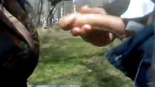 Nhanh tình dục trước trên phim xex girl xinh bãi biển khỏa thân