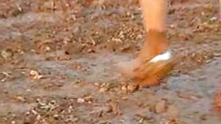 Hai đồng phục, xex vui đánh một người lính