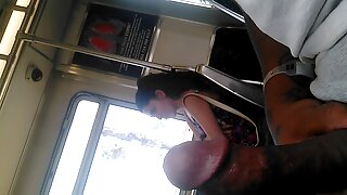 18 phim xex ma tuổi, cô bé có một con trai tinh trùng của một con mèo