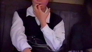 Trẻ nghịch ngợm cô bé lớn dương vật phim xex mi den