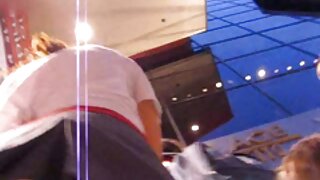 Già và béo cô phim xex mi den lắc vú của họ