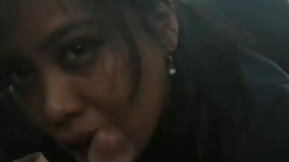 Nóng tình phim xex trẻ em dục, thống lĩnh