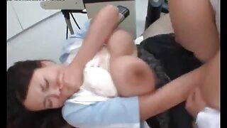 Nga cô gái trẻ và van trong tự nhiên tình dục pim xe x